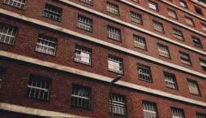 Brick Wall Masonry in Chicago, IL