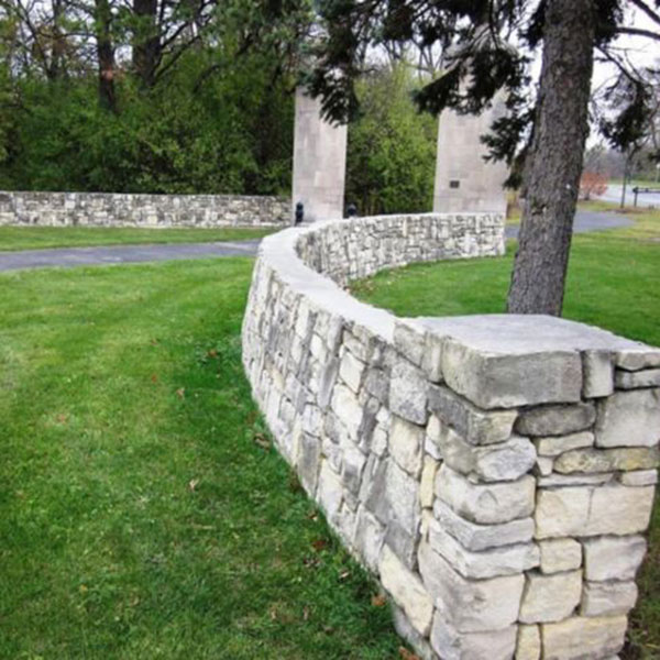 About Soumar Masonry Restoration, Inc. in Chicago, IL