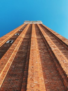 Masonry Repair Services Masonry Repair Services in Chicago, IL