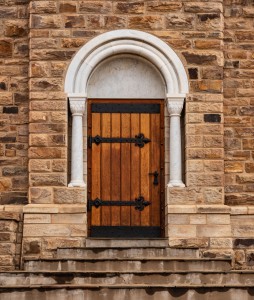 Stone Masonry in Chicago, IL