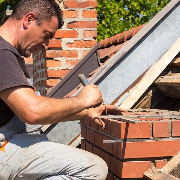 Our Professional Masons at Soumar Masonry 