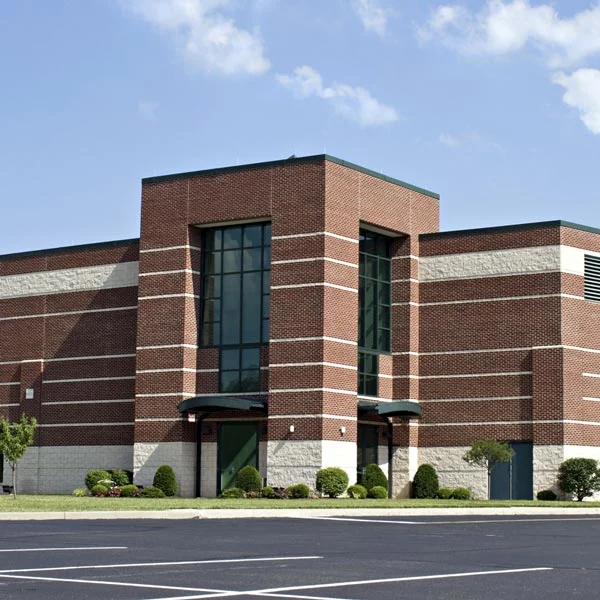 Masonry Company In Chicago, IL